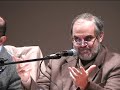 Il prof. Baldacci a Fano parla di maestro unico.I° Il prof. Baldacci a Fano parla di maestro unico.I°