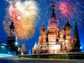 Auld Lang Syne - Kenny G - Remix - 2016