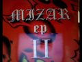 Mizar-E-P-II-Kanam-B