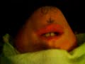 Kickapoo-Chins Kickapoo-Chins