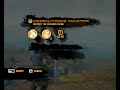 Red Faction Guerrilla - Oasis Sector - Demolition #2 - Pro time 0:09
