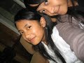 kenangan bersama ririn