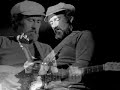 Roy Buchanan