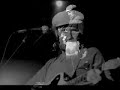 Roy Buchanan