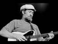 Roy Buchanan