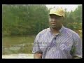 Fred Greer, Cow/calf operator