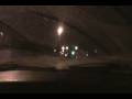 videos de Run Away Stephanie