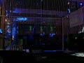 Mossalibra - "The View" Club