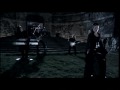 NIGHTWISH ¤ Over The Hills And Far Away (2001)