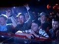 Till 7 a.m. with Mark Knight @ Piekarnia 9.03.2007 part 3 Till 7 a.m. with Mark Knight @ Piekarnia 9.03.2007 part 3