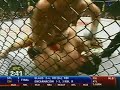 Dana White Says Kimbo Sucks Manele-Gratis.net