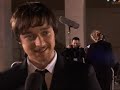 McAvoy keeps fingers crossed for Wanted 2