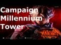 Tekken 6 - Millennium Tower