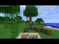 Minecraft Box [SP LP