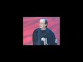 Silvio Rodriguez recibe premio latino