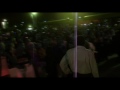 Haytham Shaker Ma5ltsh 7aga - هيثم شاكر مخلتش حاجه