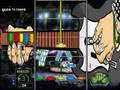 Assistir ao v�deo