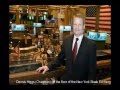 URZ Uranerz Energy Mine Construction Video by Investors Guru, Mar 30 2012 - ISR uranium production expected to commence 2013