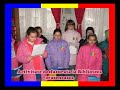 1 Dec 2007 Simleu Silvaniei 1 Dec 2007 Simleu Silvaniei