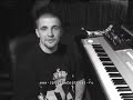 Basta vs. Noggano @ Splash! Festival in Russia (21-22June)