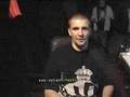 Basta vs. Noggano @ Splash! Festival in Russia (21-22June)