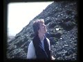 Bryanston A3 Geography field trip to Wales
