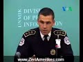 SHPK-ja dhe policia e OKB-së u rikthehen detyrave në veri të