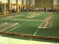 Barnim Cup 22 11 09 Modi A Finale Lauf 2