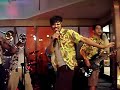 Jeepney Joyride-