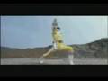 clip tck hé biloute