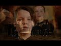 Libera