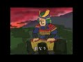 Click here to watch this video 歌で覚える古文 紀貫之｢やまとうた｣