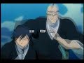Bleach OP and ED CHURA-BURA & ORANGE High Quality