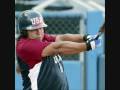 videos de Get Softball back in the 2016 Olympics