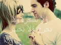 كذا واكثر راشد الفارس