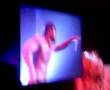 50 Cent- Outta Control (Remix) LIVE