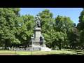 Stockholm - Karlaplan Humlegården (&fmt=22)