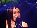 Miley Cyrus Forgot Words Miley Cyrus Forgot Words