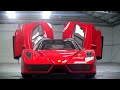 Forza Motorsport 4