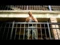 JLS Everybody In Love Official Video HQ Version