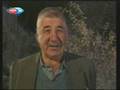 TRT`nin Cektigi - DERIN KÖKLER - Avsar Dügünlerinde ZUK Oyunu-KEMER KÖYÜ