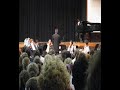 Highlander-Joe Hisaishi  Part 2