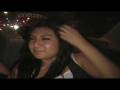videos de Dj Strick BBH w/ Girls and Pauma Rez Homies & some Tyd Homie