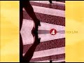 TV4 - Reklamjingel / vinjett 2000