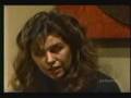General Hospital - 1986 - Part 83 Duke and Mr. B Storyline