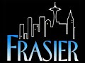 Frasier theme tune - Kelsey Grammer Frasier theme tune - Kelsey Grammer