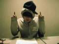 GD Beat