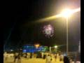 videos de Fireworks At Al Ain 37th national Day Celebration UAE