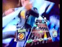 GUITAR HERO 3 GH3 PS3 - PRIDE AND JOY (EX)