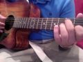 Good Good Time Lessons for Smooth Part II